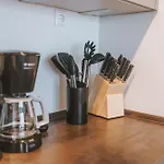 Ferienwohnung Schneeglueck Fuer 10 Personen