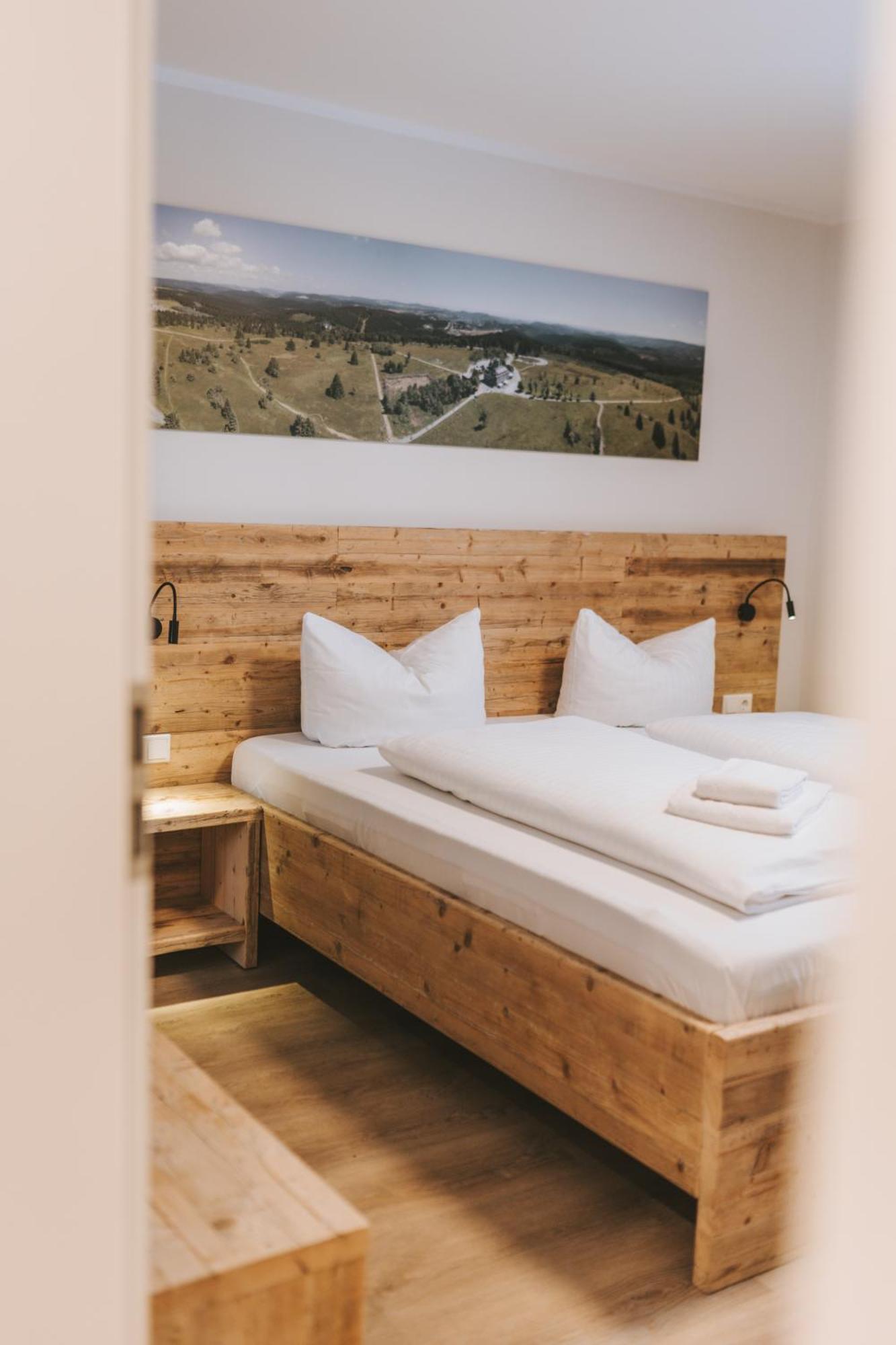 Schneeglueck Fuer 10 Personen Apartment